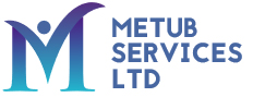 Metub Services