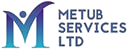 metub service ltd logo2small removebg preview