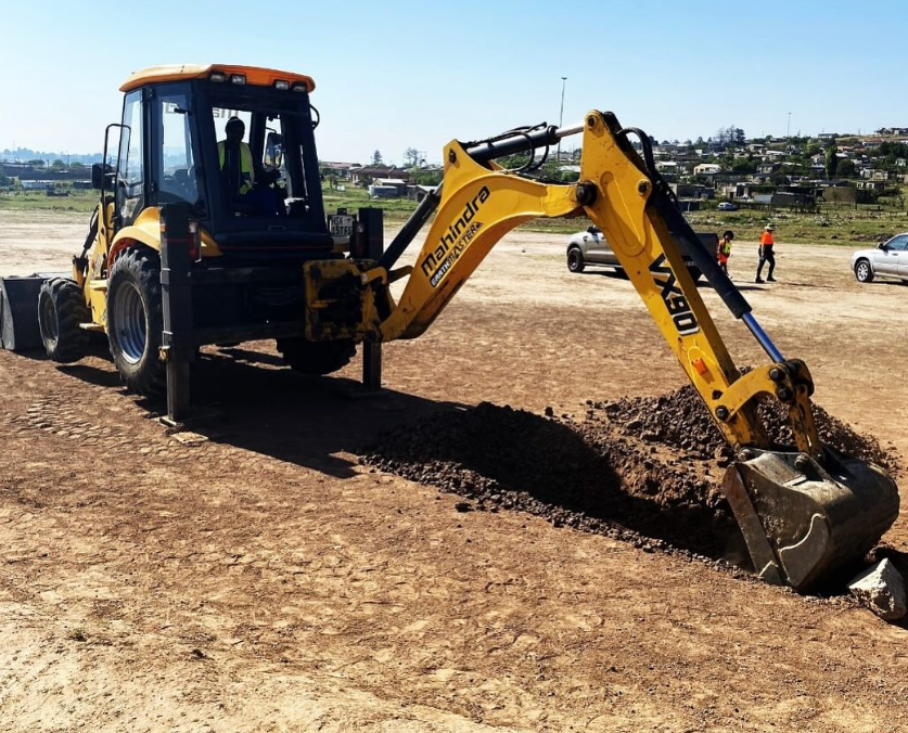 screenshot 2025 11 17 161720