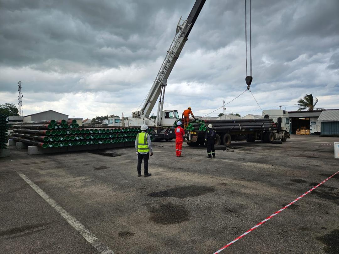 whatsapp image 2024 05 07 at 16.50.19 b25005d0