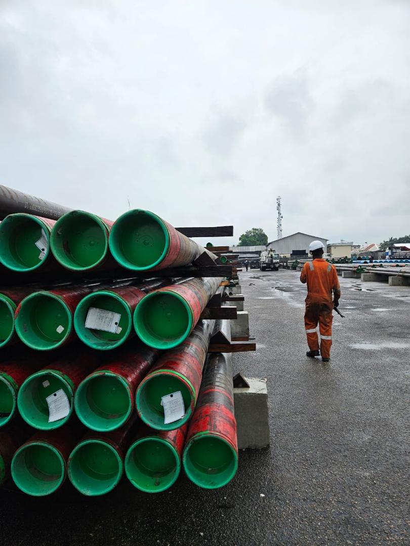 whatsapp image 2024 05 30 at 12.31.53 719d04ae