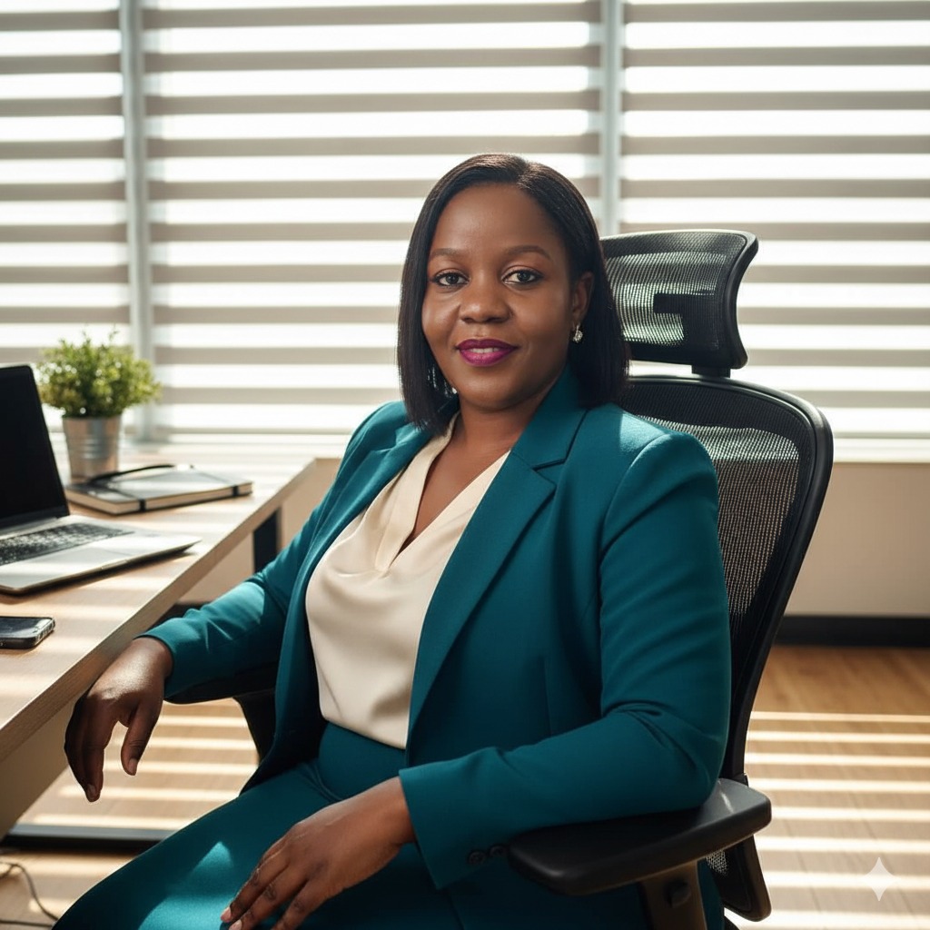 whatsapp image 2025 11 07 at 14.42.24 16c6b57e