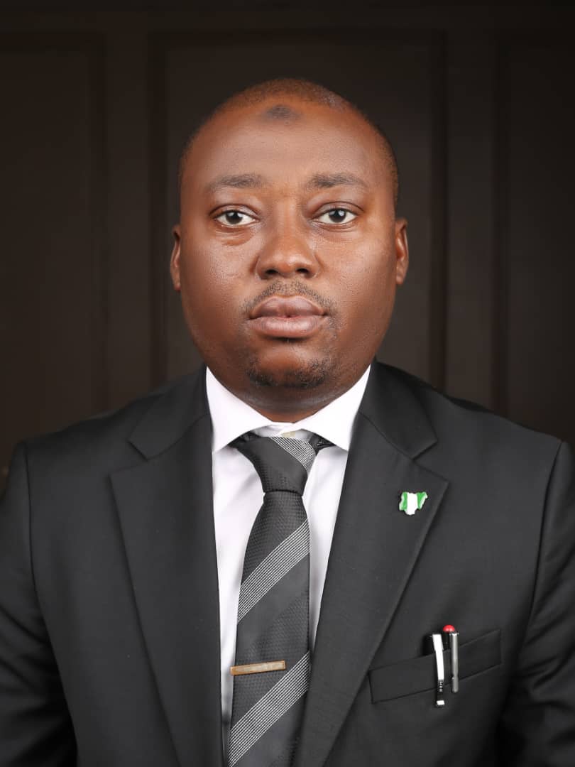 whatsapp image 2025 11 11 at 16.56.54 93ebade1