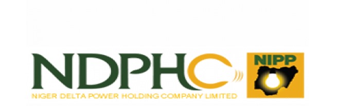 whatsapp image 2025 11 25 at 3.53.36 pm