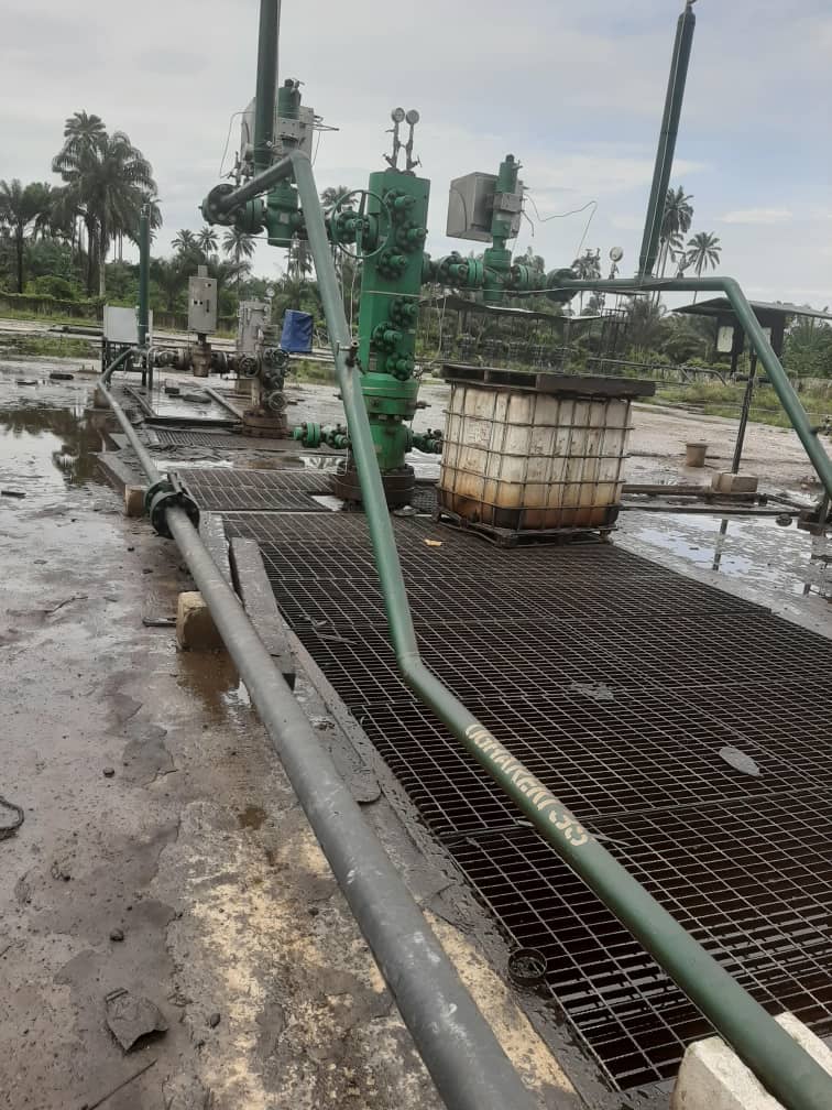 whatsapp image 2025 11 26 at 9.42.32