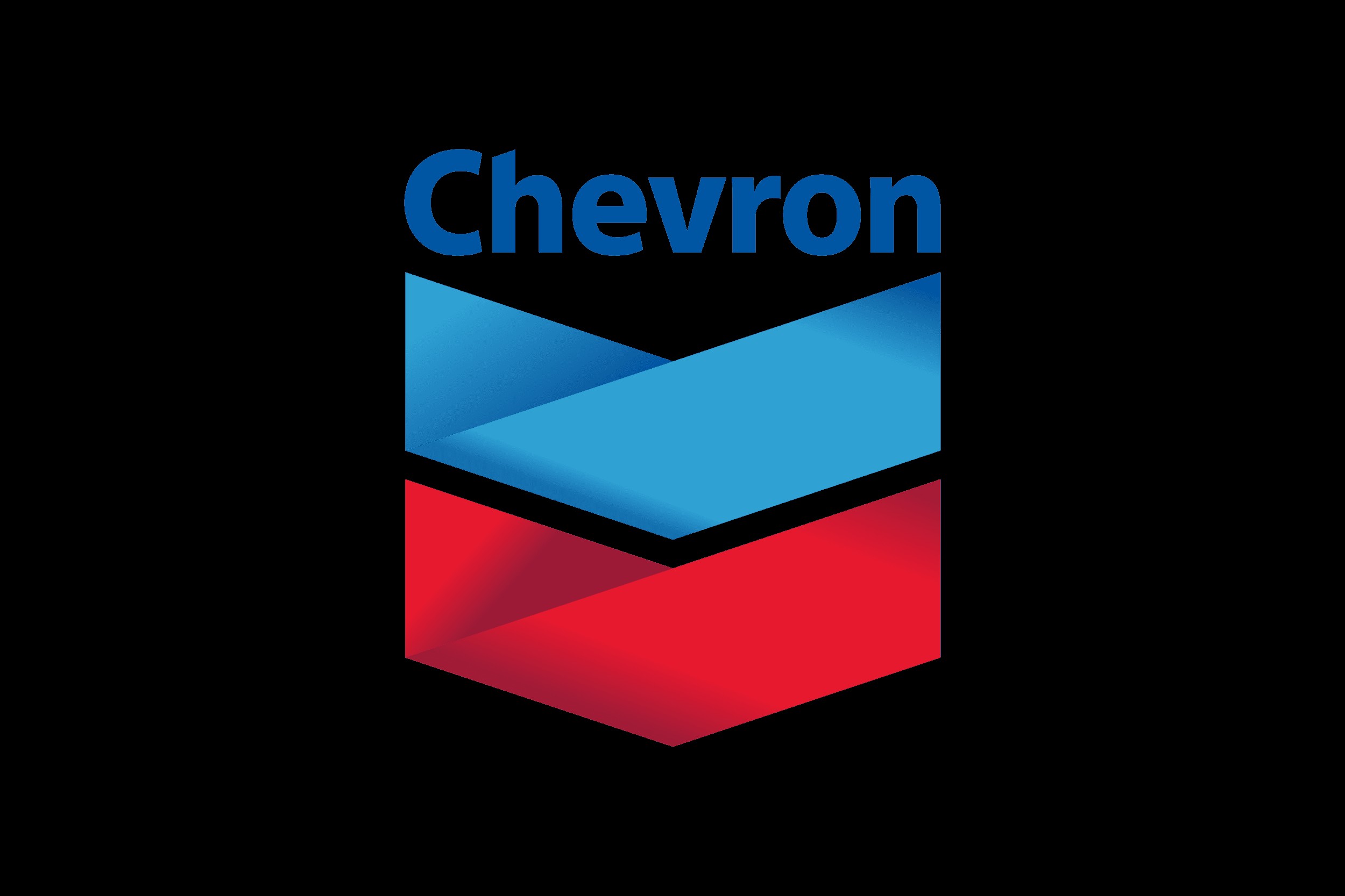 chevron