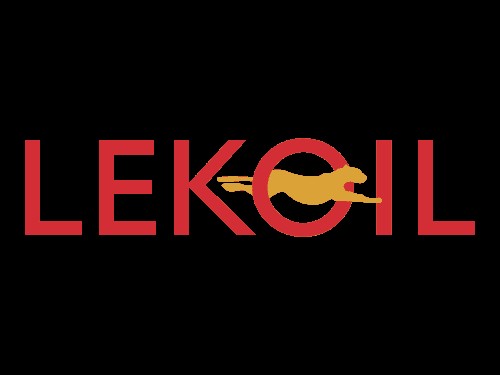 leckoil