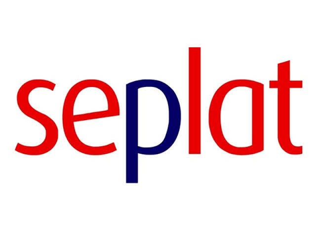 seplat