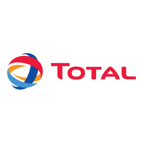 total