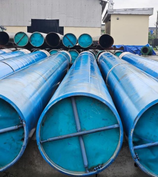 whatsapp image 2024 05 30 at 12.31.53 7e922f1c 768x1024